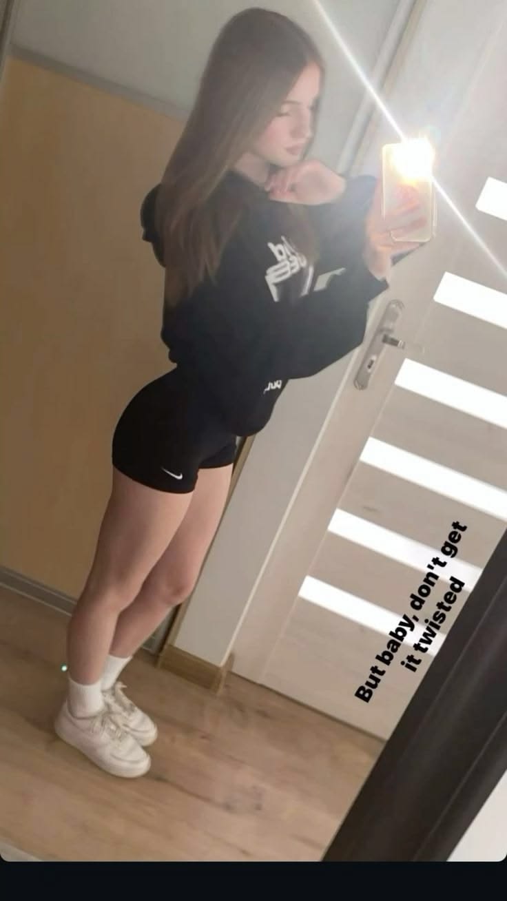 files/c846c13d24eedb7ab62f996f533e42fb.jpg